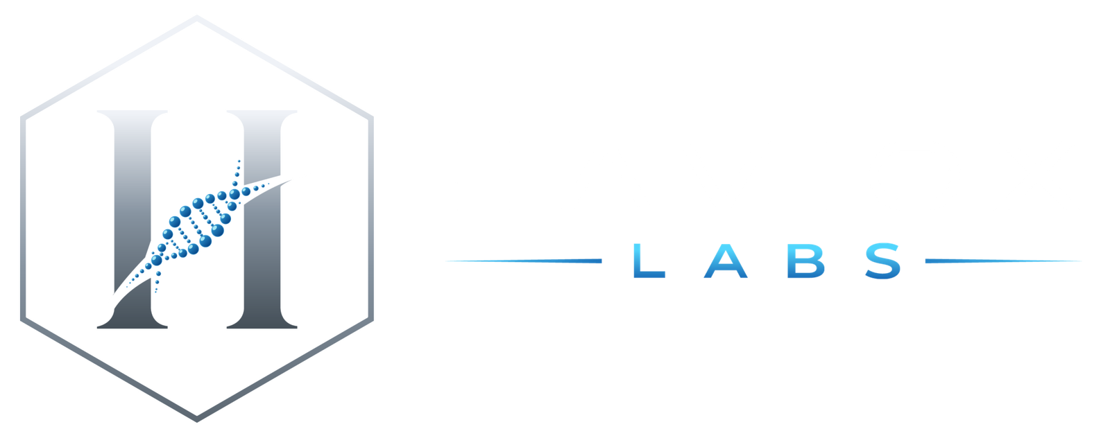 Haviox Labs