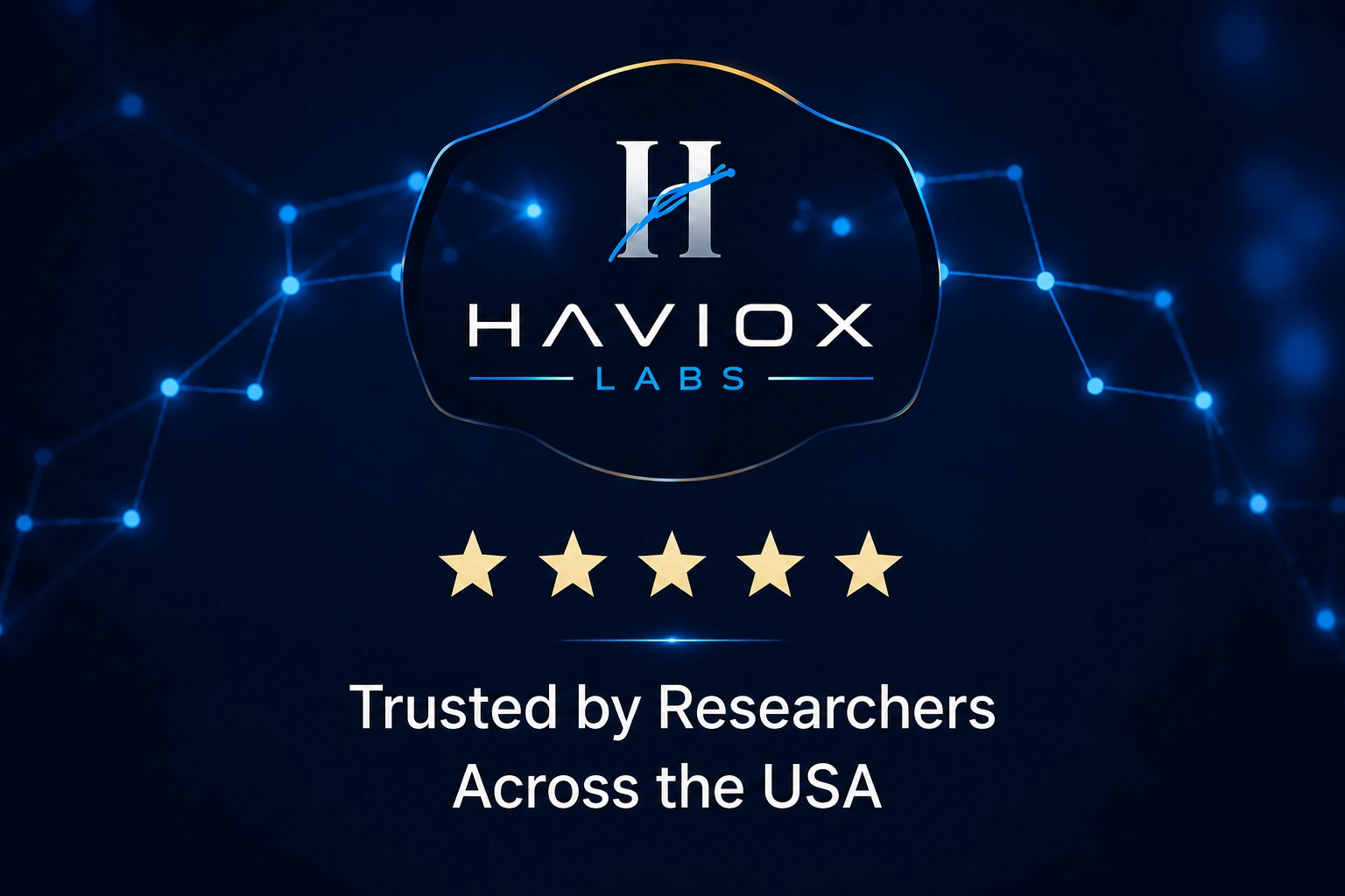 haviox-image2