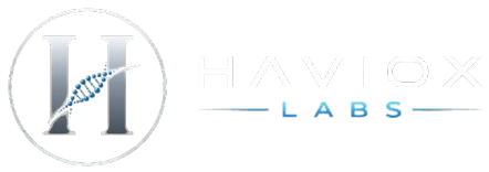 website-logo-4