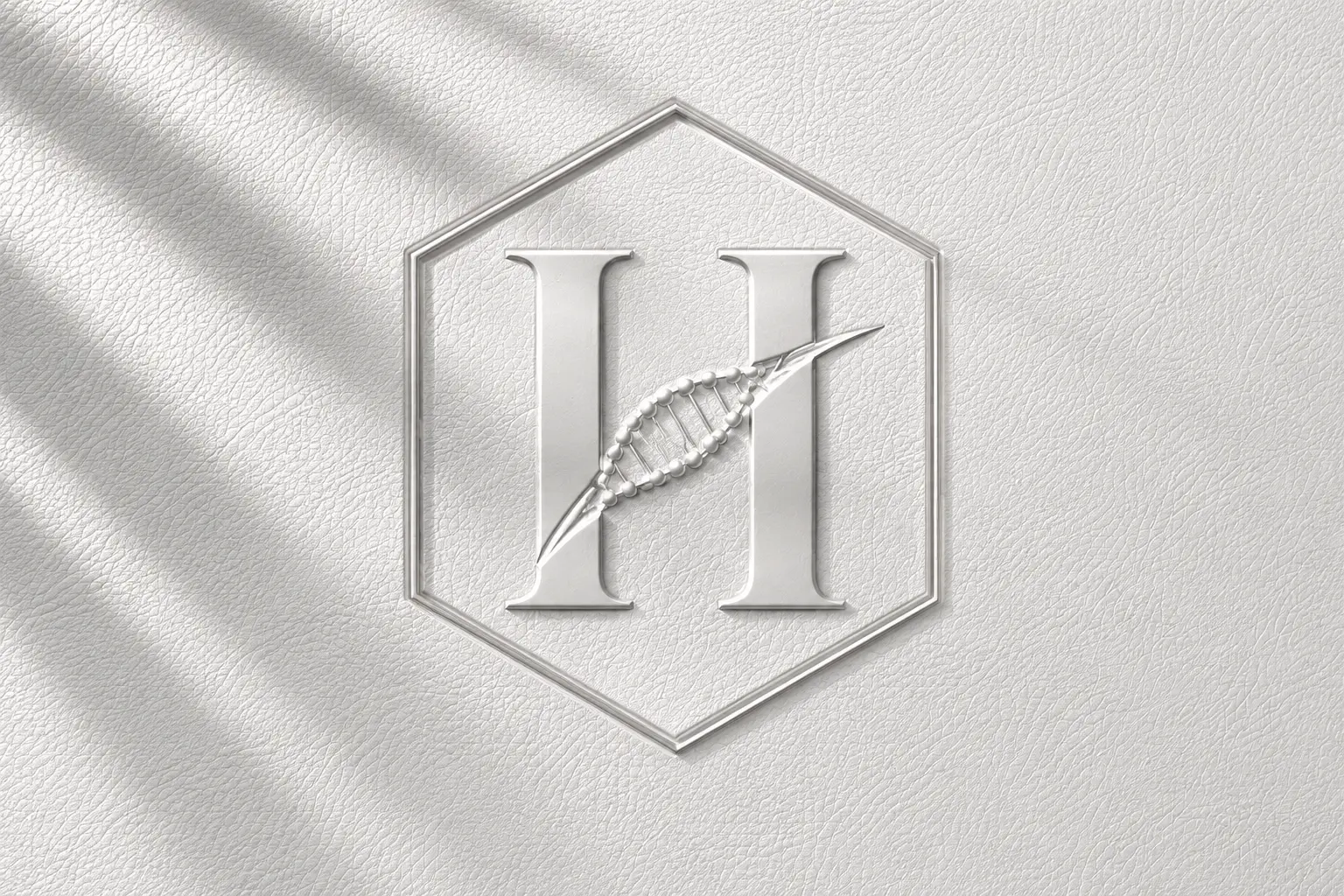 Haviox Labs Research Materials