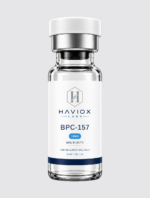 BPC-157 10mg
