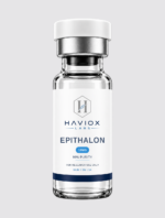Epithalon 10mg