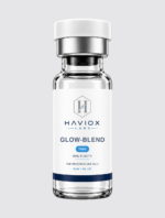 GLOW-Blend 70mg