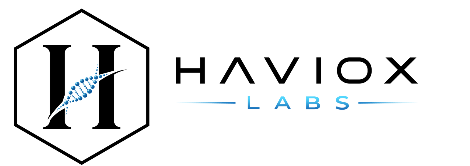 Haviox Labs