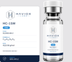 HC-1SM 10mg - Image 2
