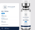 HC-TESA 10mg - Image 2