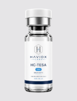 HC-TESA 10mg