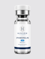 Ipamorelin 10mg