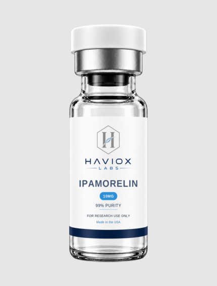 Ipamorelin 10mg