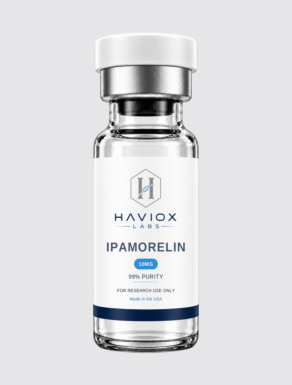 Ipamorelin_10MG_with_bg Ipamorelin 10mg - Image 1