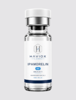 Ipamorelin 5mg