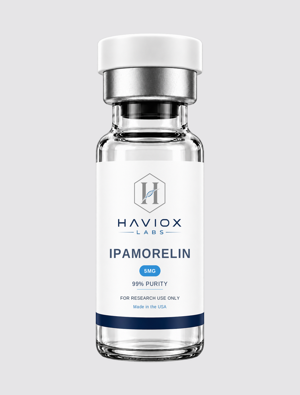 Ipamorelin_5MG_with_bg Ipamorelin 5mg - Image 1