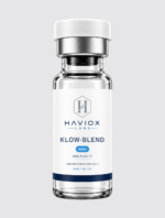 KLOW-Blend 80mg