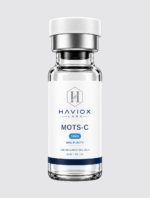 MOTS-C 10mg
