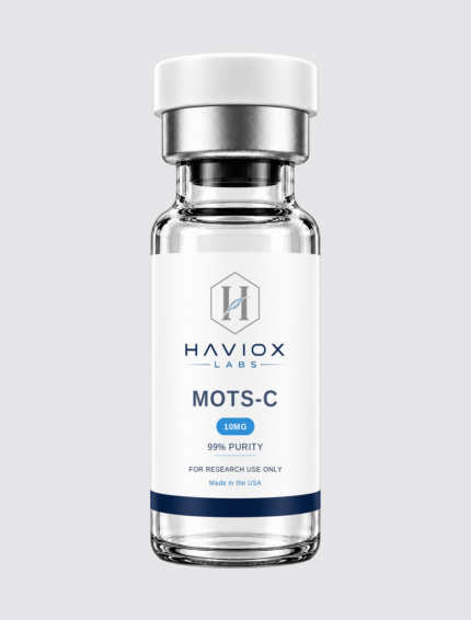 MOTS-C 10mg