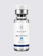 Melanotan II 10mg