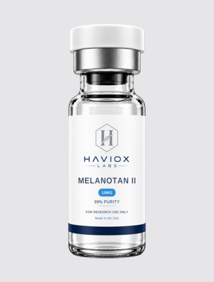 Melanotan II 10mg