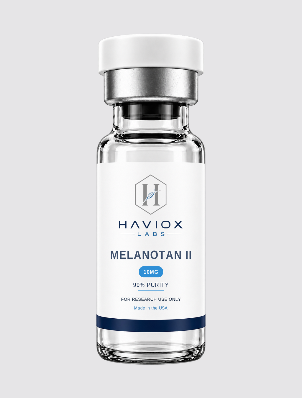 Melanotan-II_10MG_with_bg Melanotan II 10mg - Image 1
