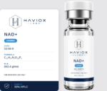 NAD+ 1000mg - Image 2