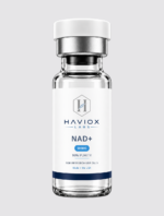 NAD+ 500mg