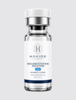 Reconstitution Solution 10ml
