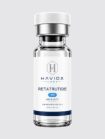 Retatrutide 10mg