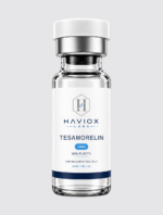 Tesamorelin 10mg