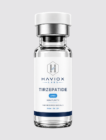 Tirzepatide 10mg