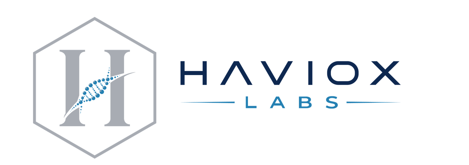 Haviox Labs