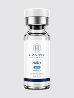 NAD+ 1000mg