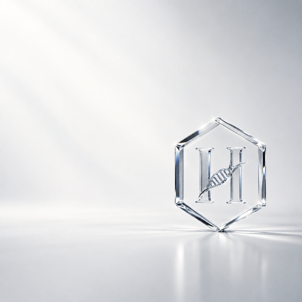 Haviox Labs Research Catalog